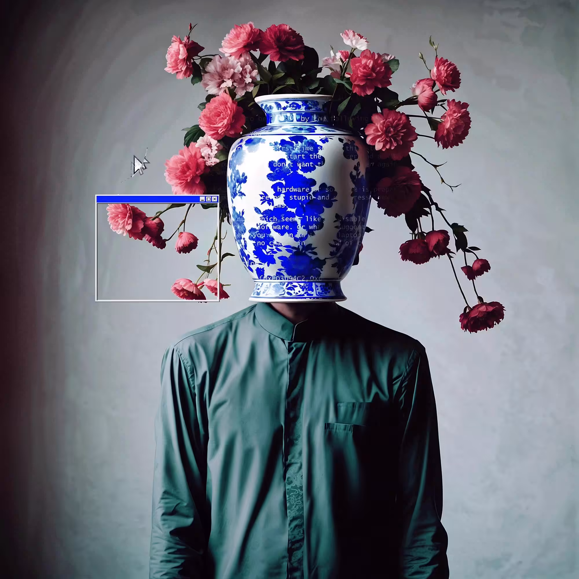 don't Buy - Garden_in_my_head