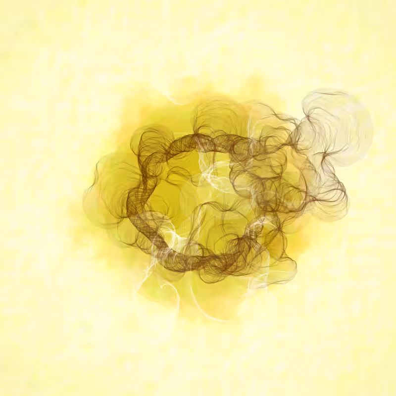 Sunspots #130