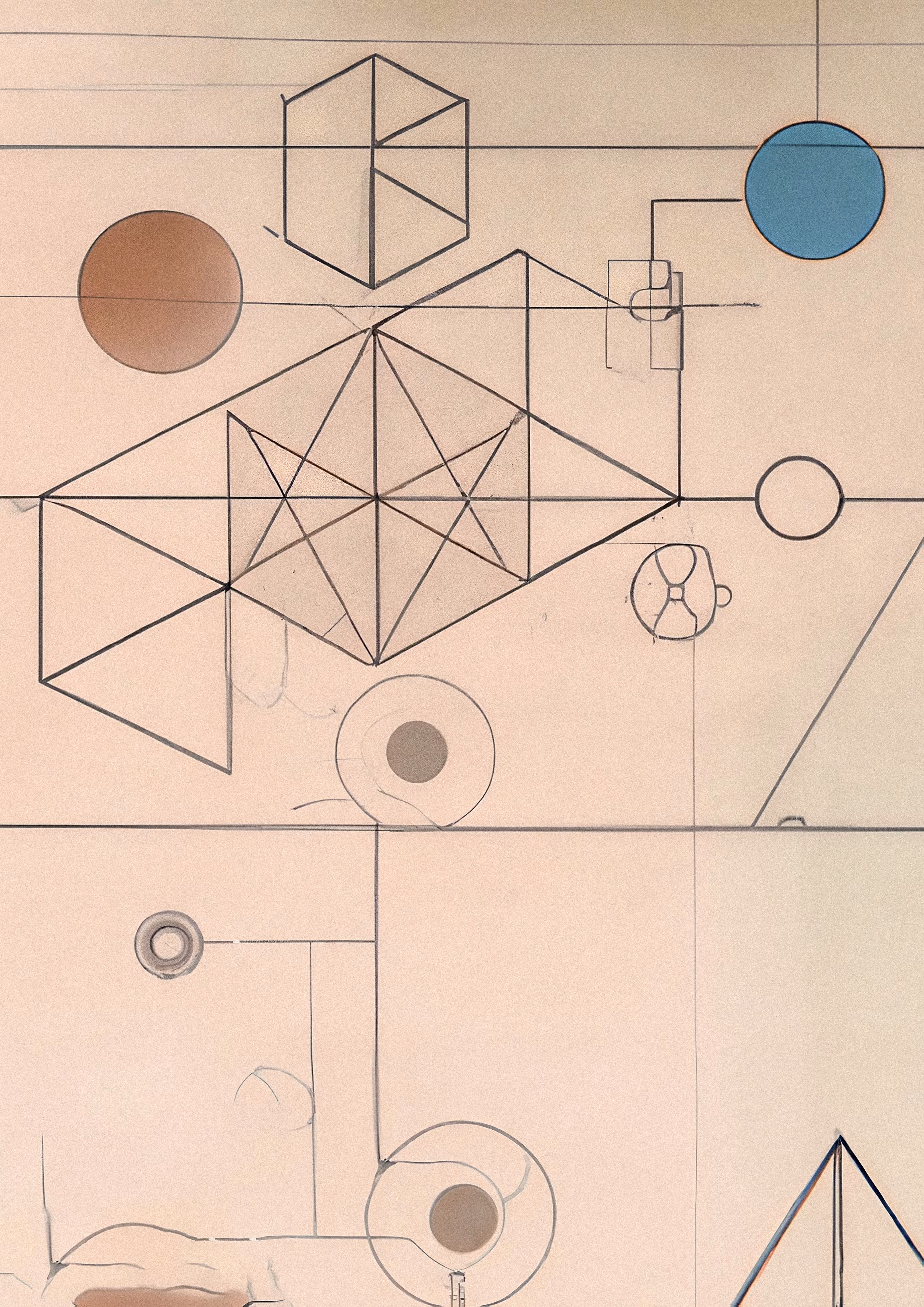 SIGHTS Blueprints 6