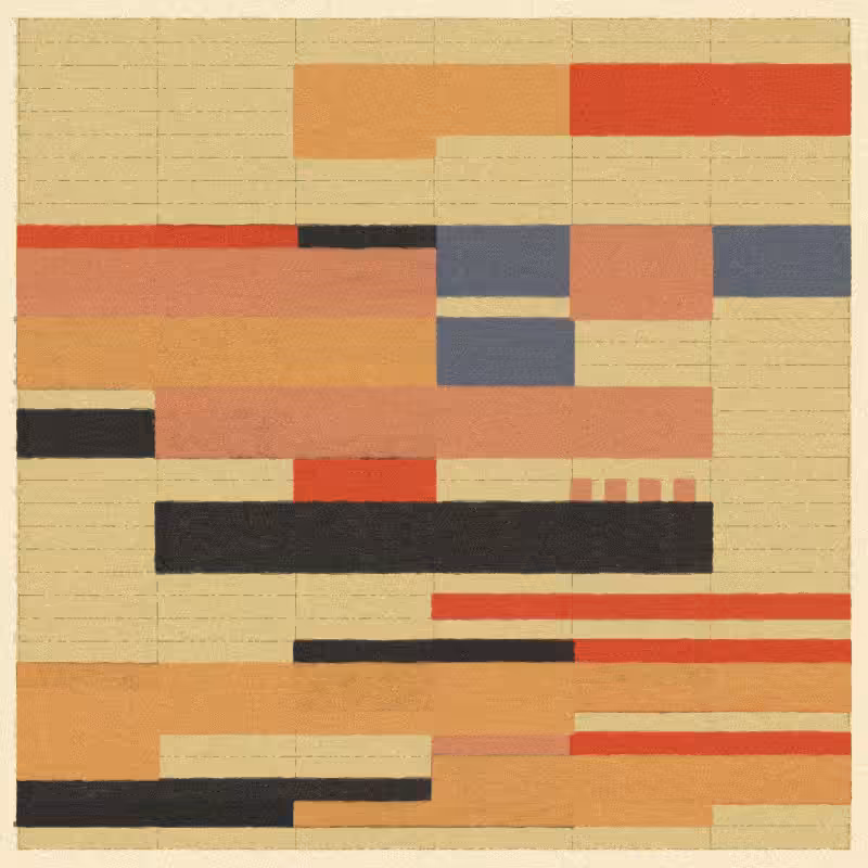 Loom #387