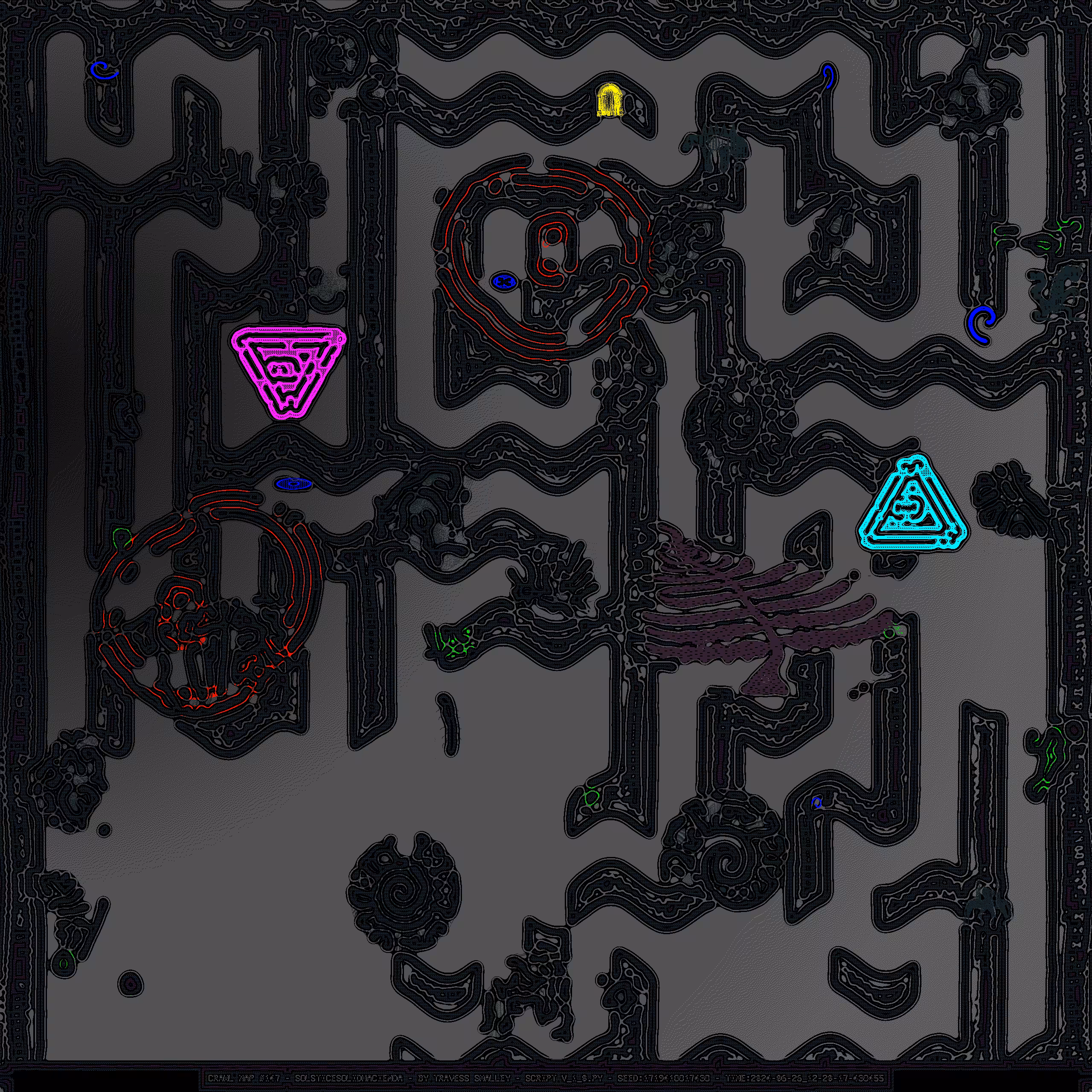 CRAWL #147