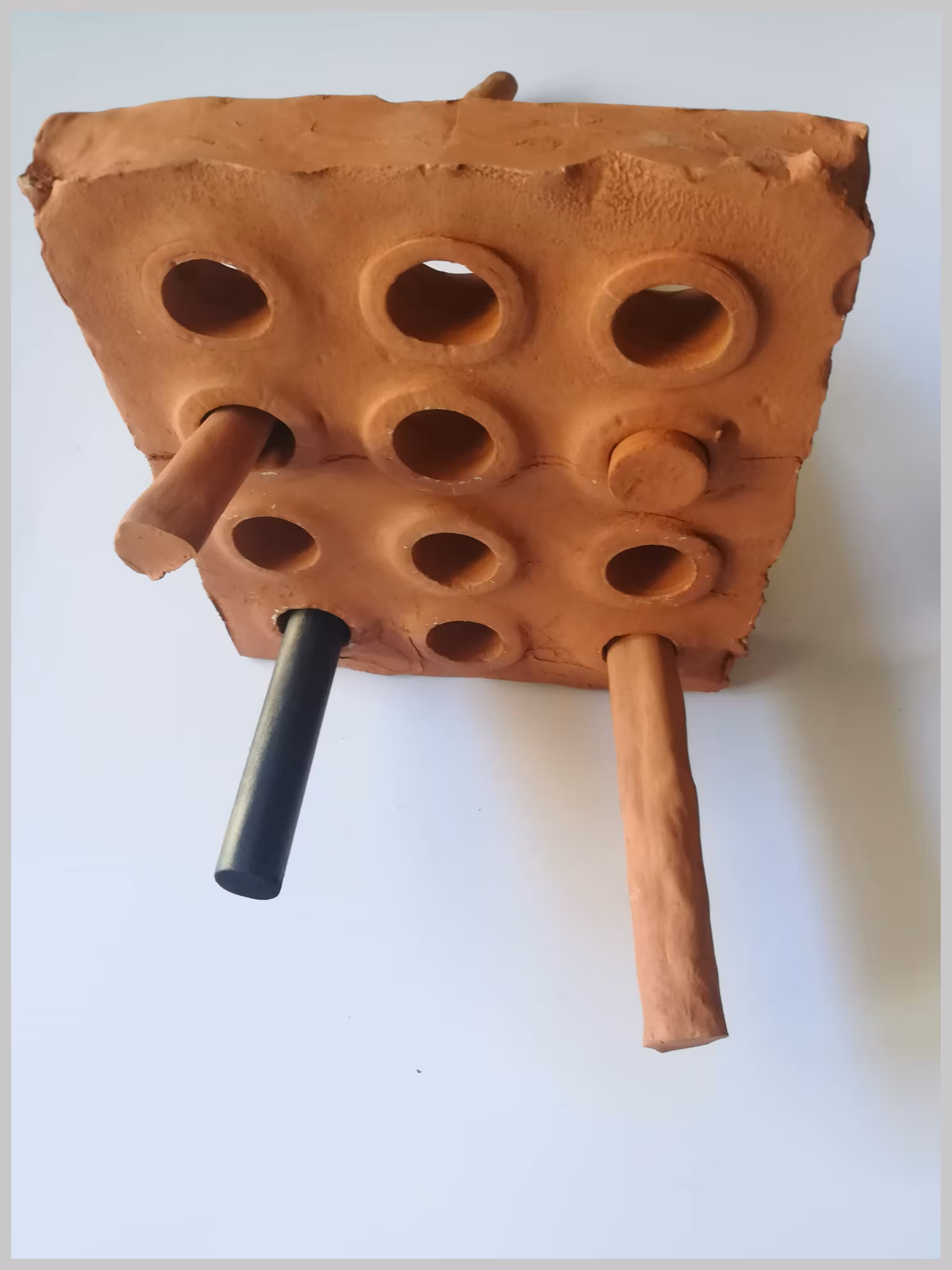 Ceramic