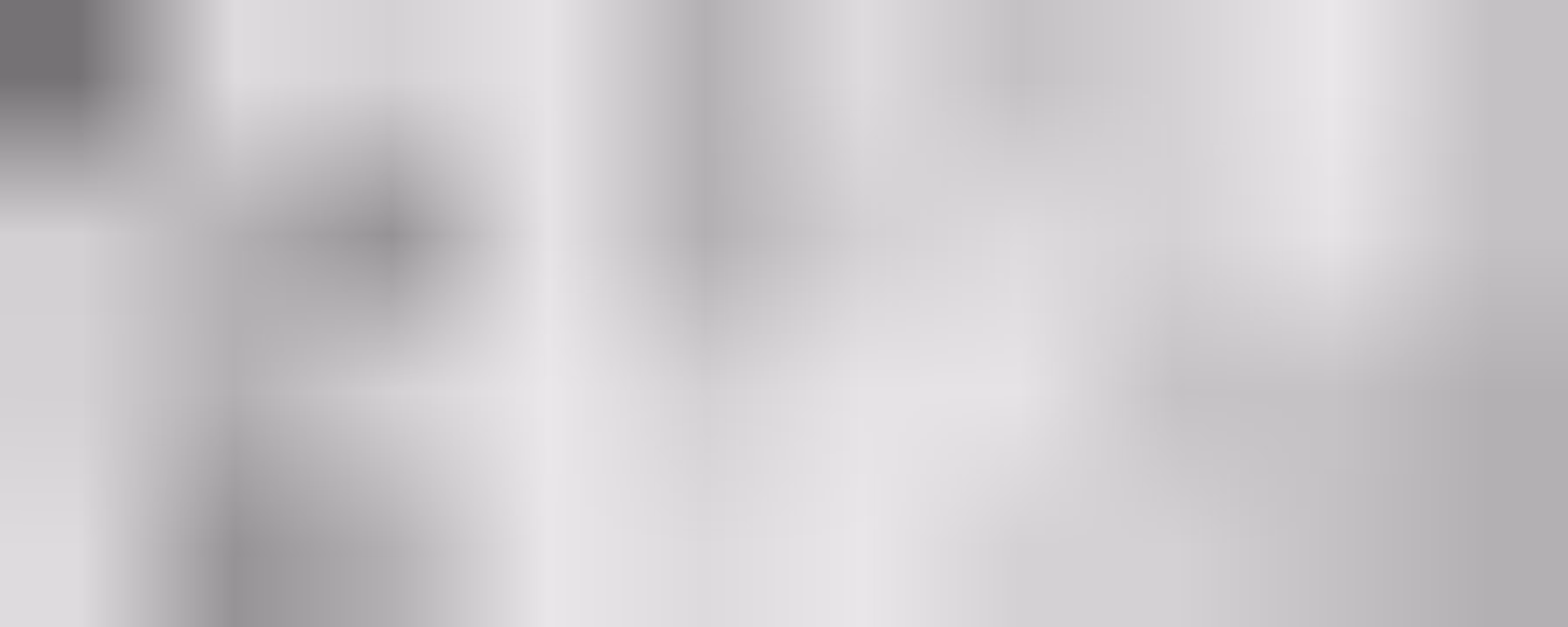 LYAM_320_10X4_11522021022817722019421023219420917714822817720921921022819421017721023221022822819519