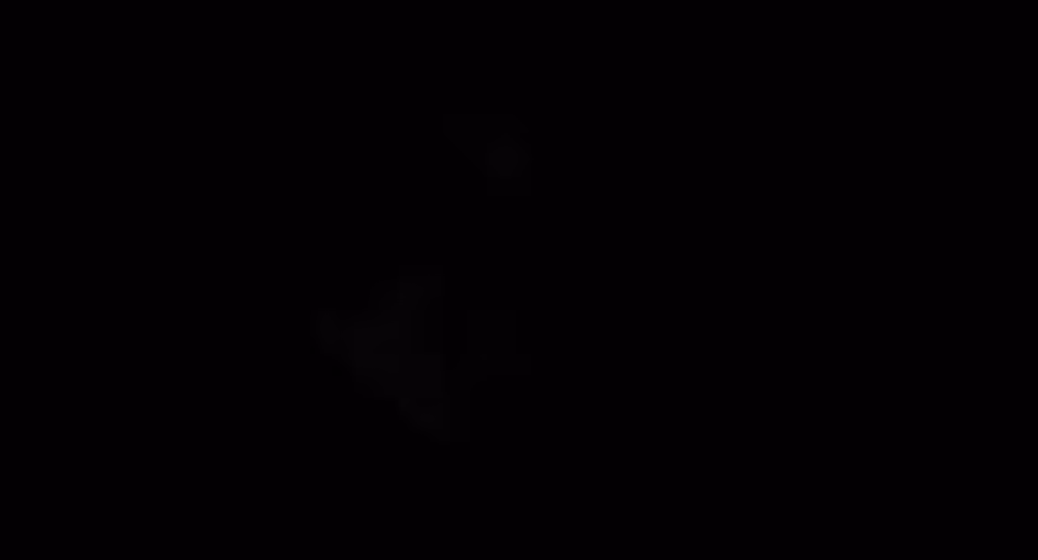 The Crown Chakra