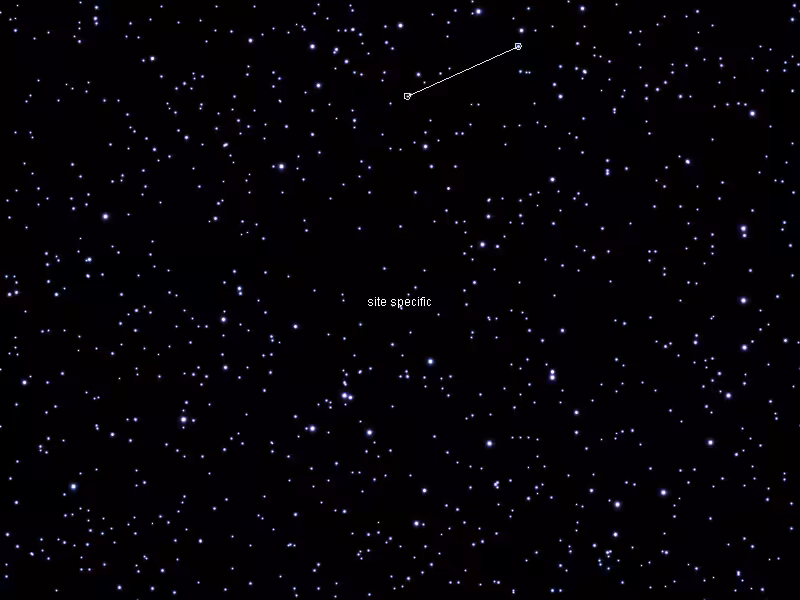 Postcards from StarryNight #130