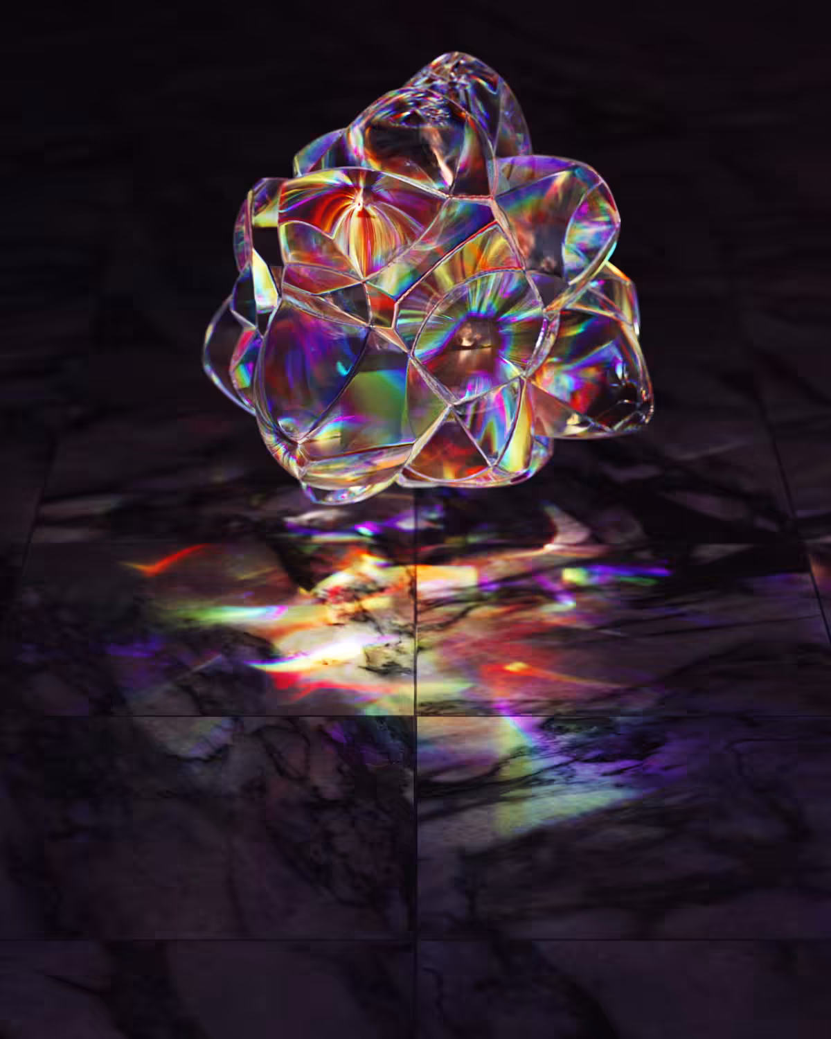FF004_02_Quantum