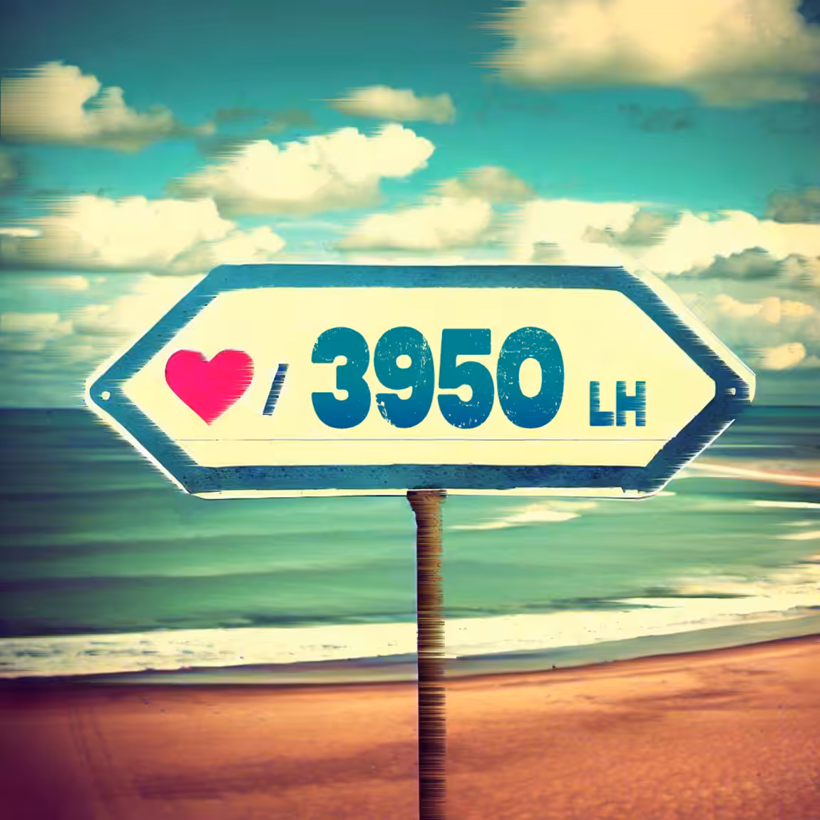 3950