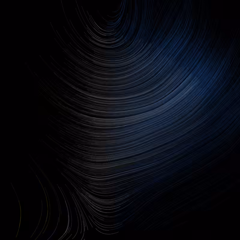 born in the dark #82