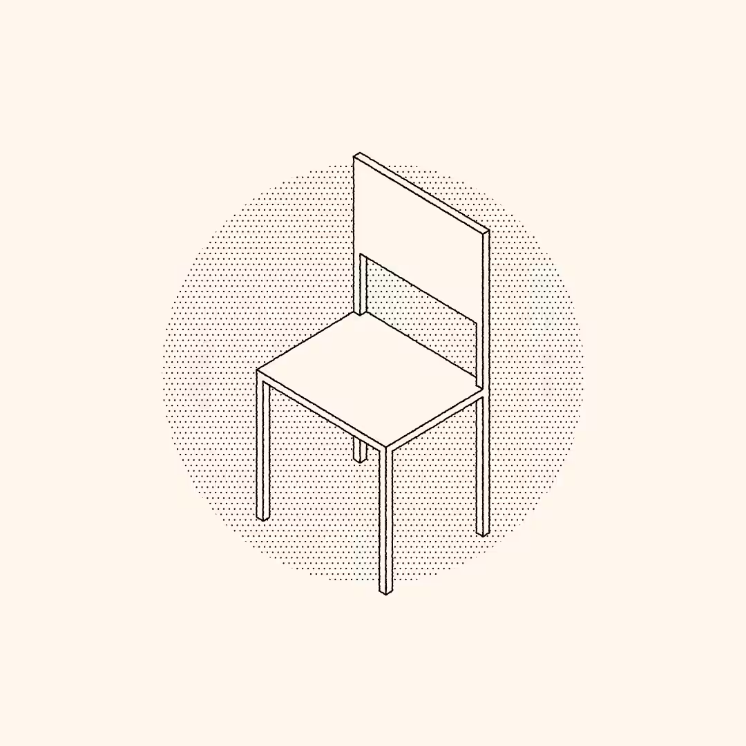 Chair #0