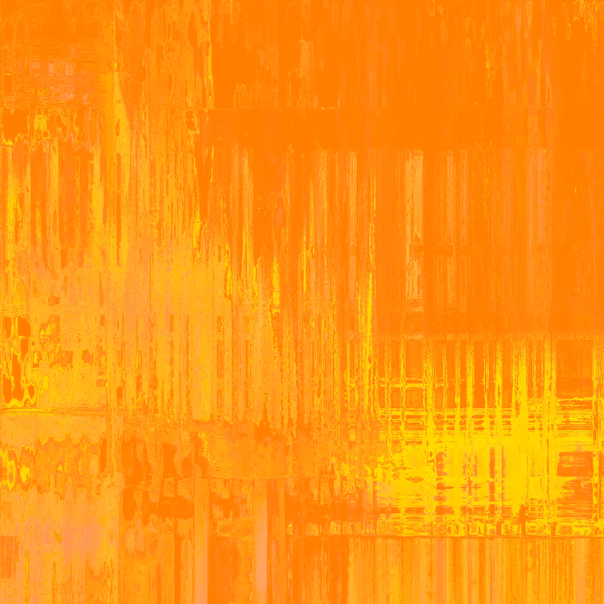 Richter #456