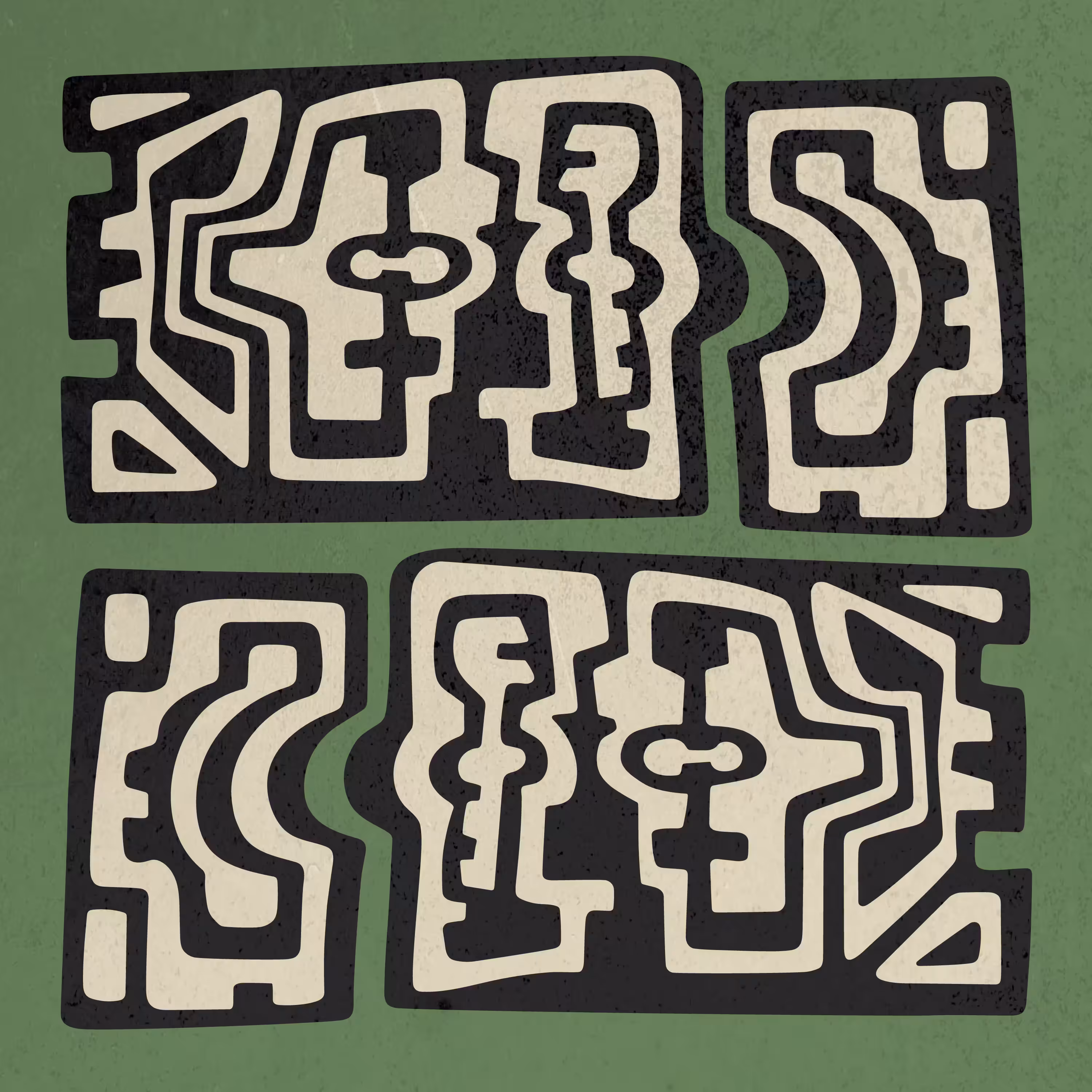 Wall