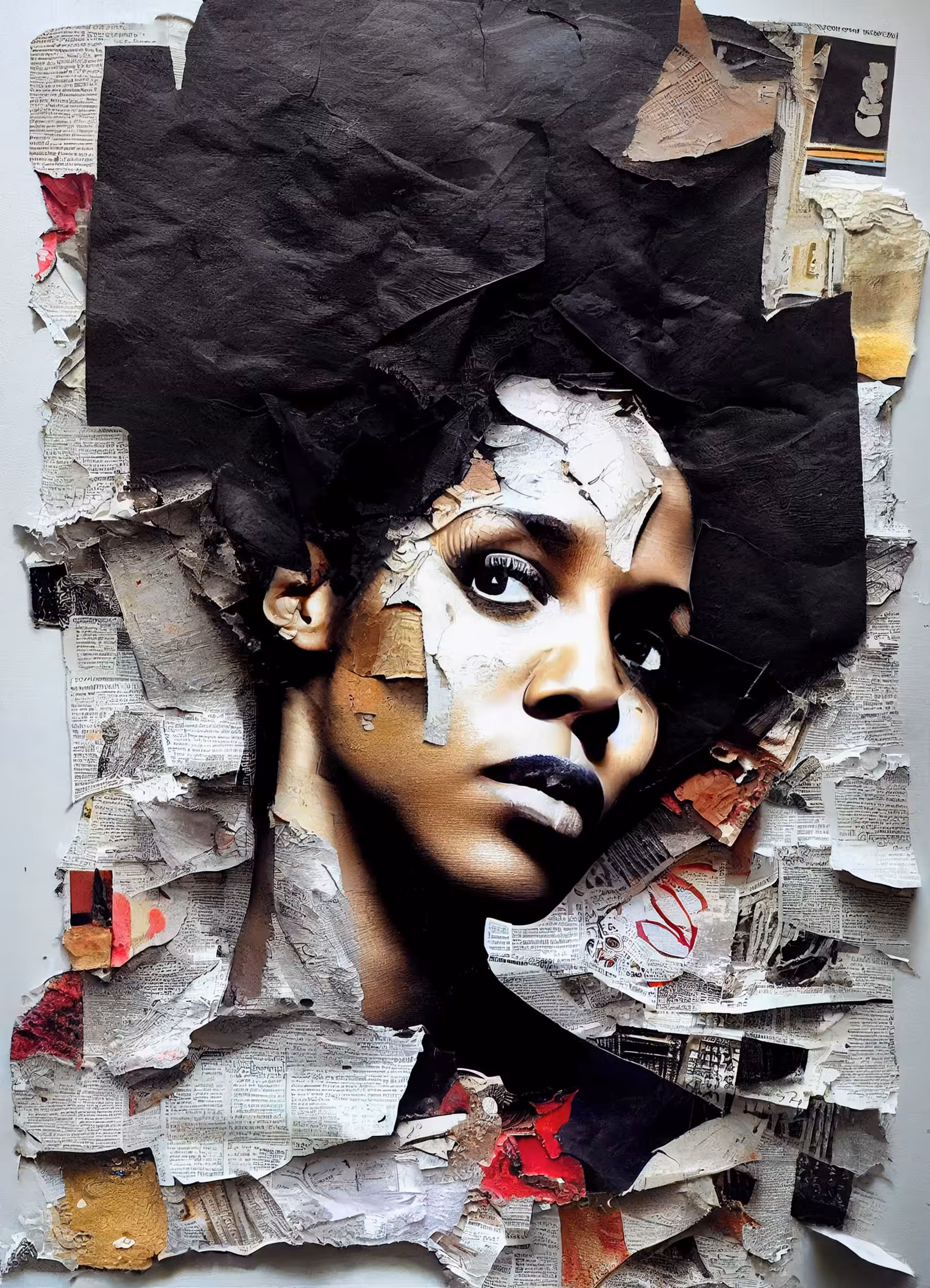 Kerry