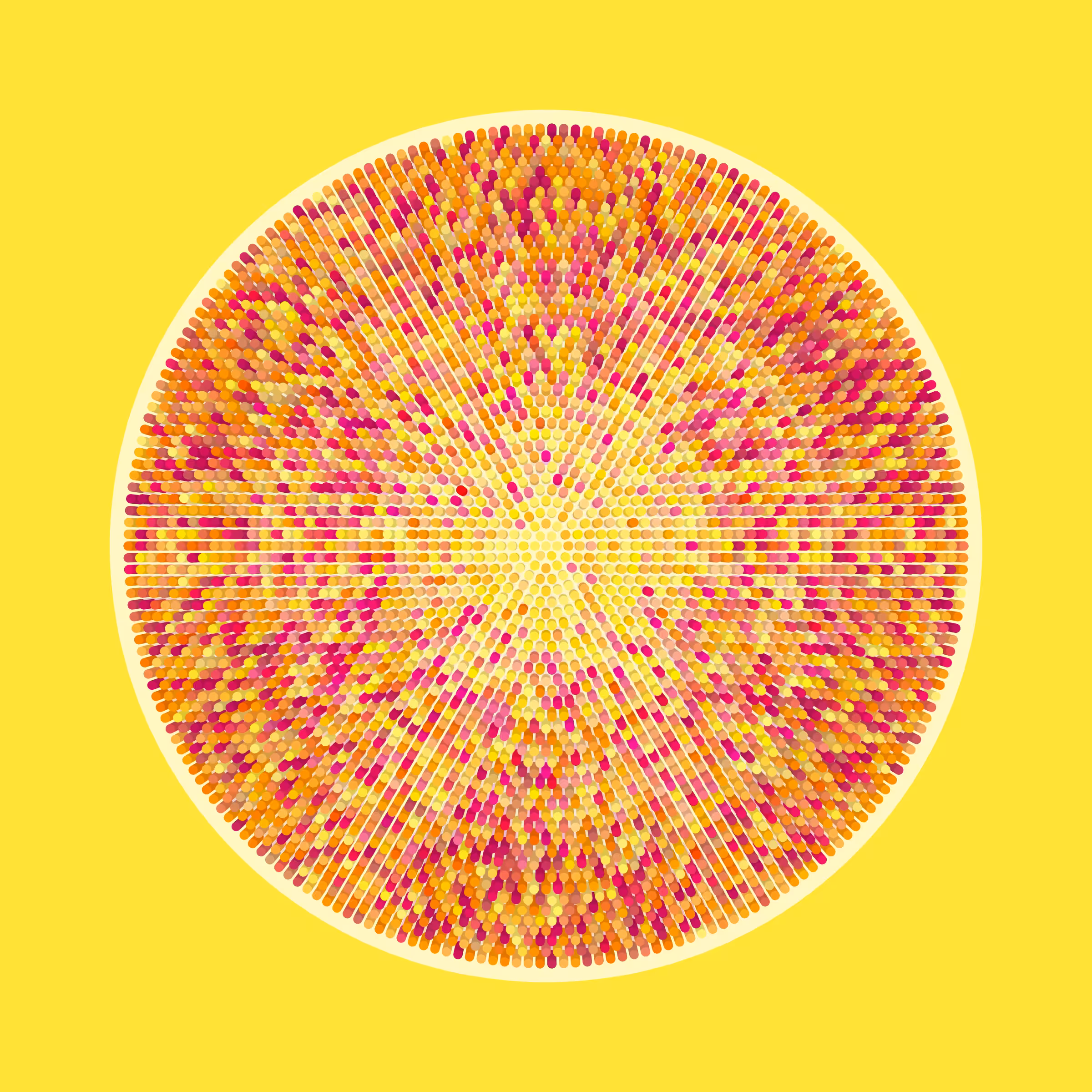 Transitions #4691
