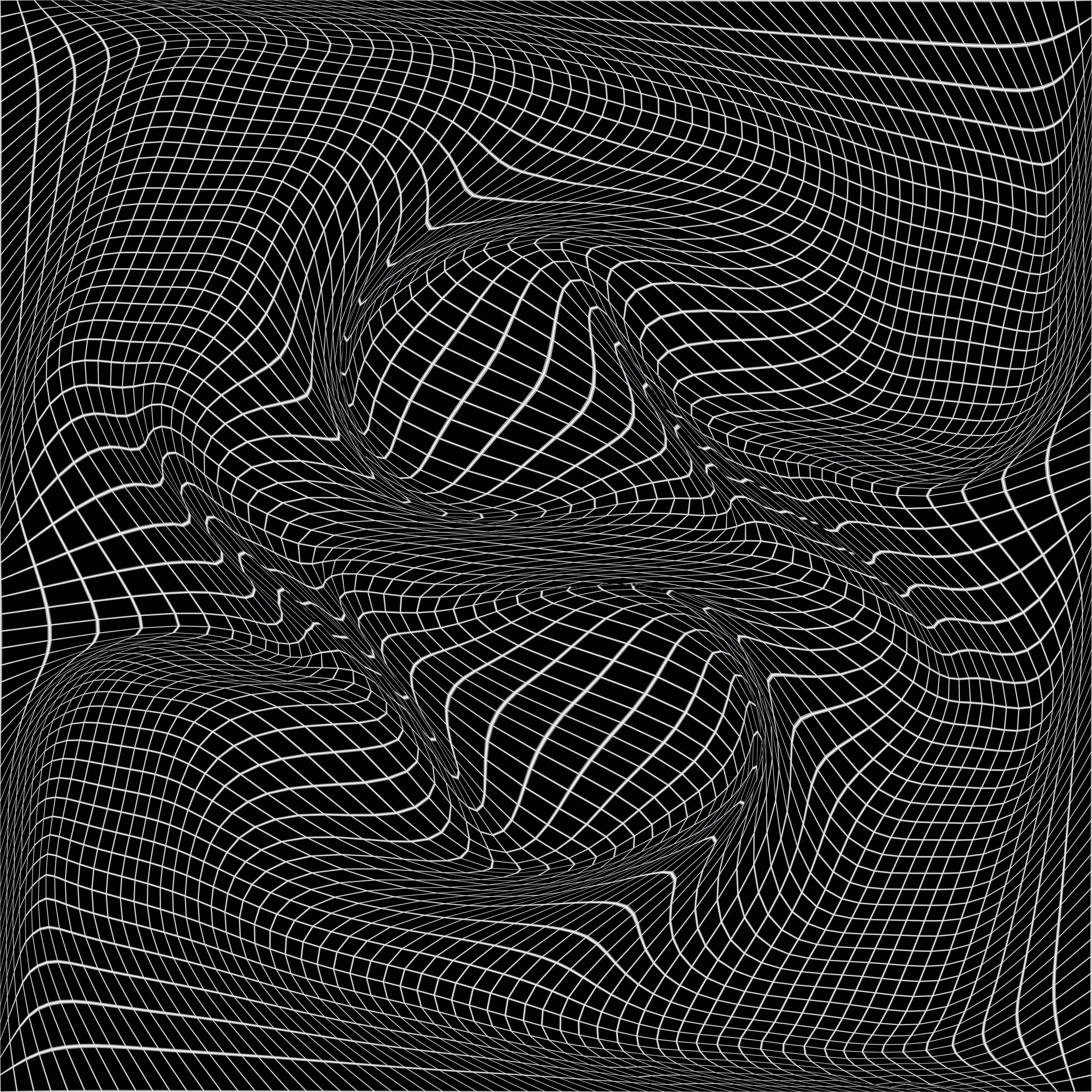 Grid41
