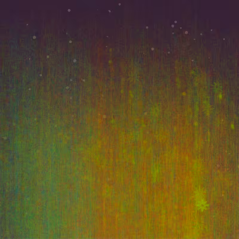 Specters of nature #83