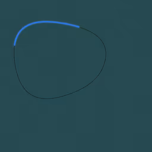 And Yet It Loops #59