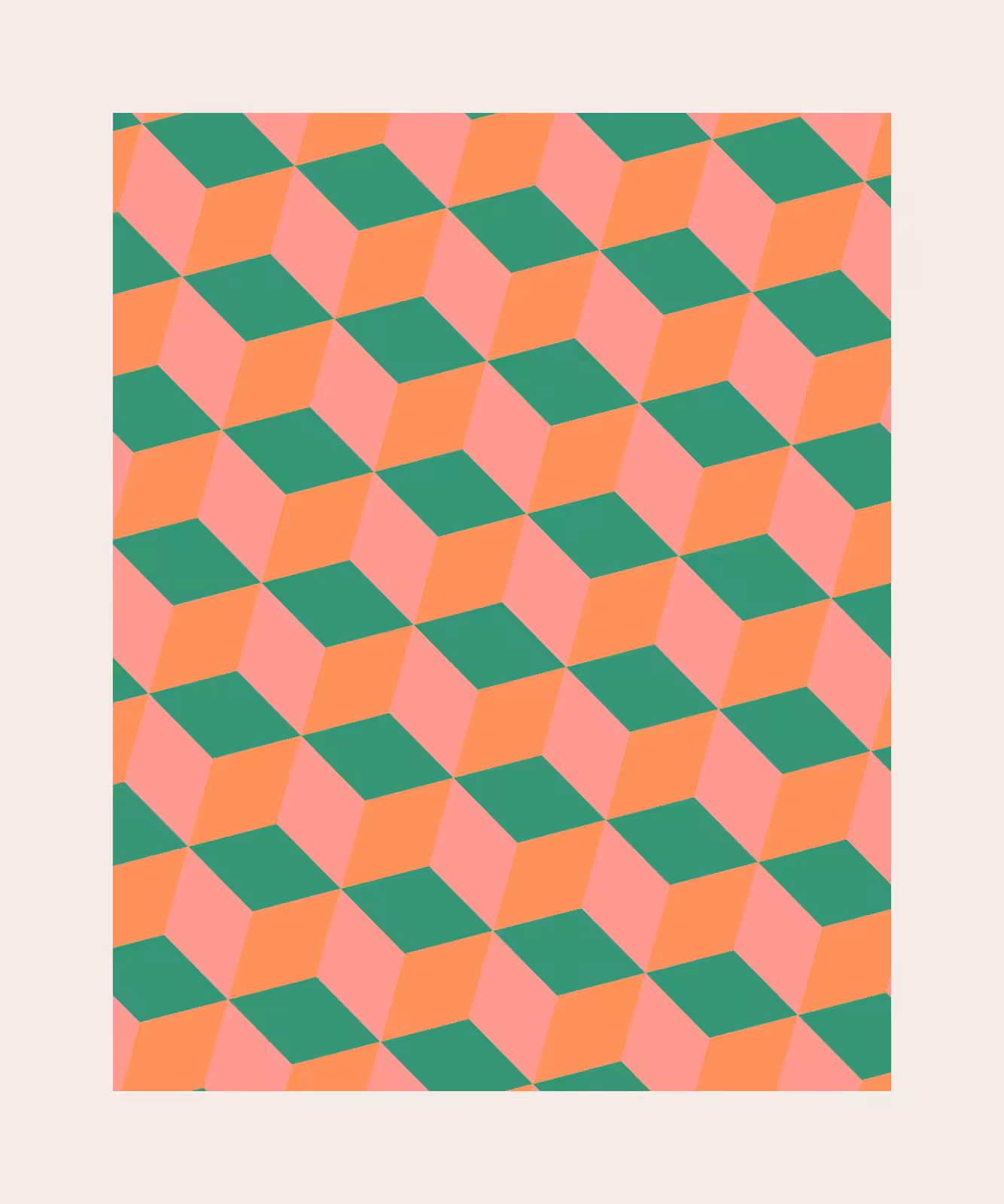 codeTurning 3: (un)patterning #186