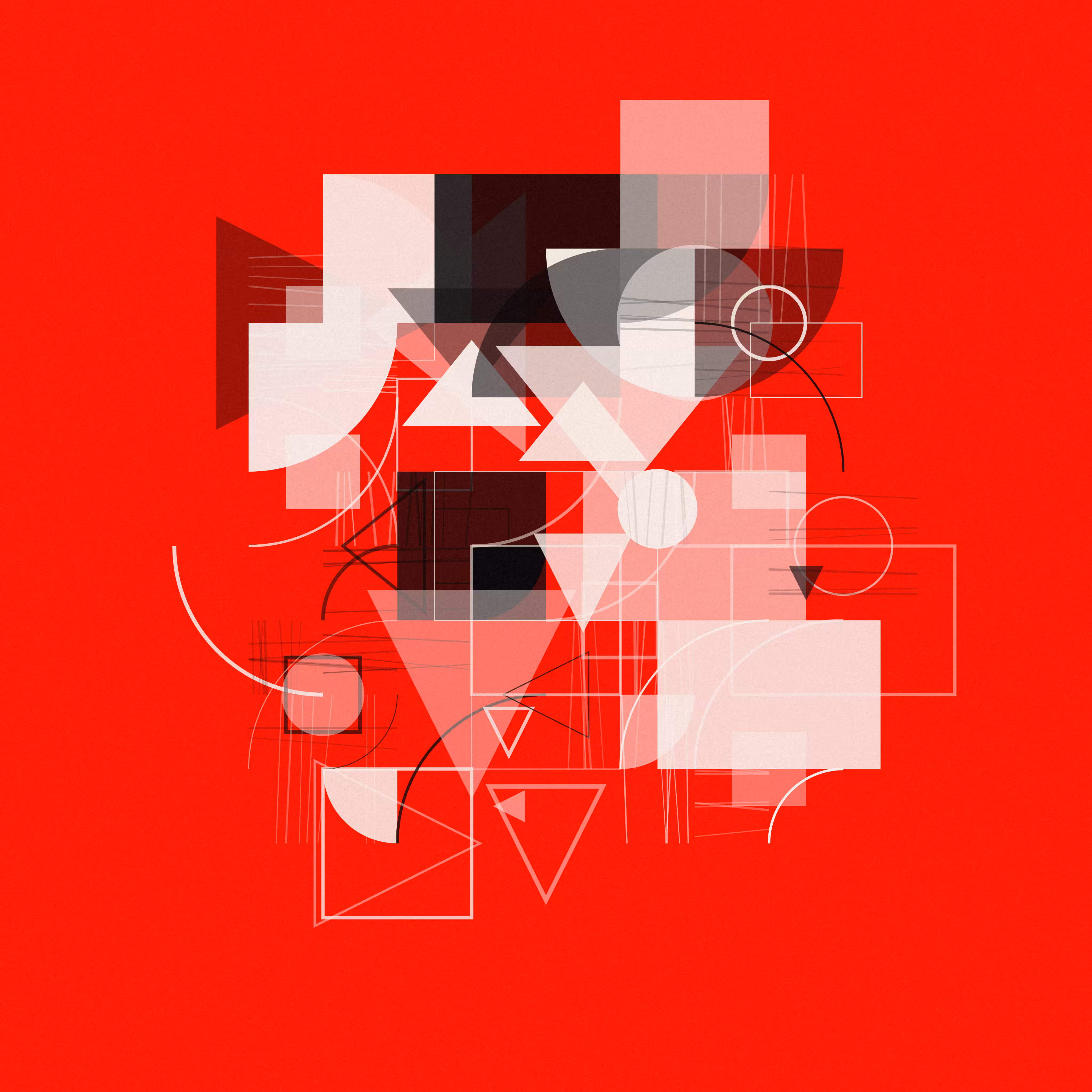 (re)Genesis #38