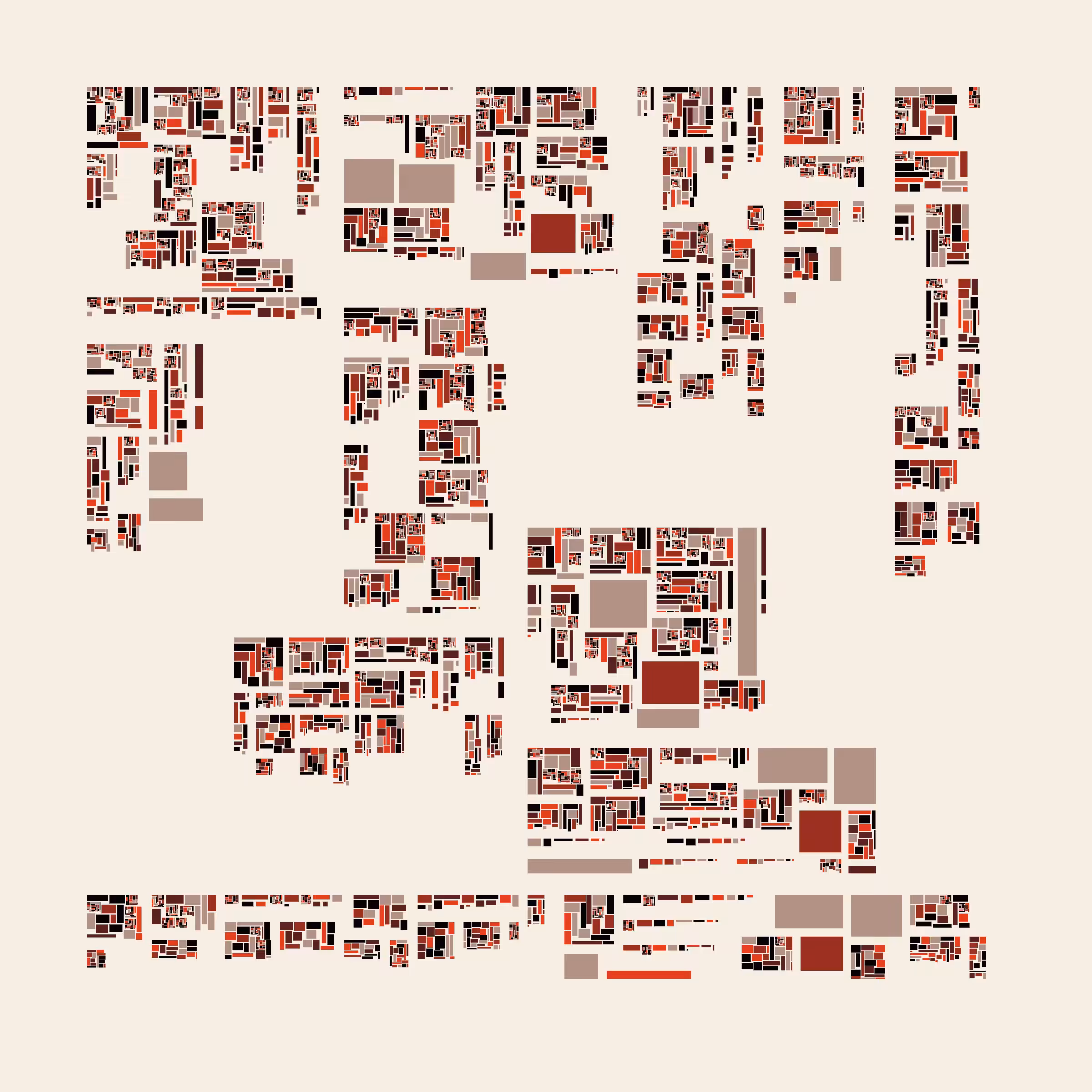 Recursion #26