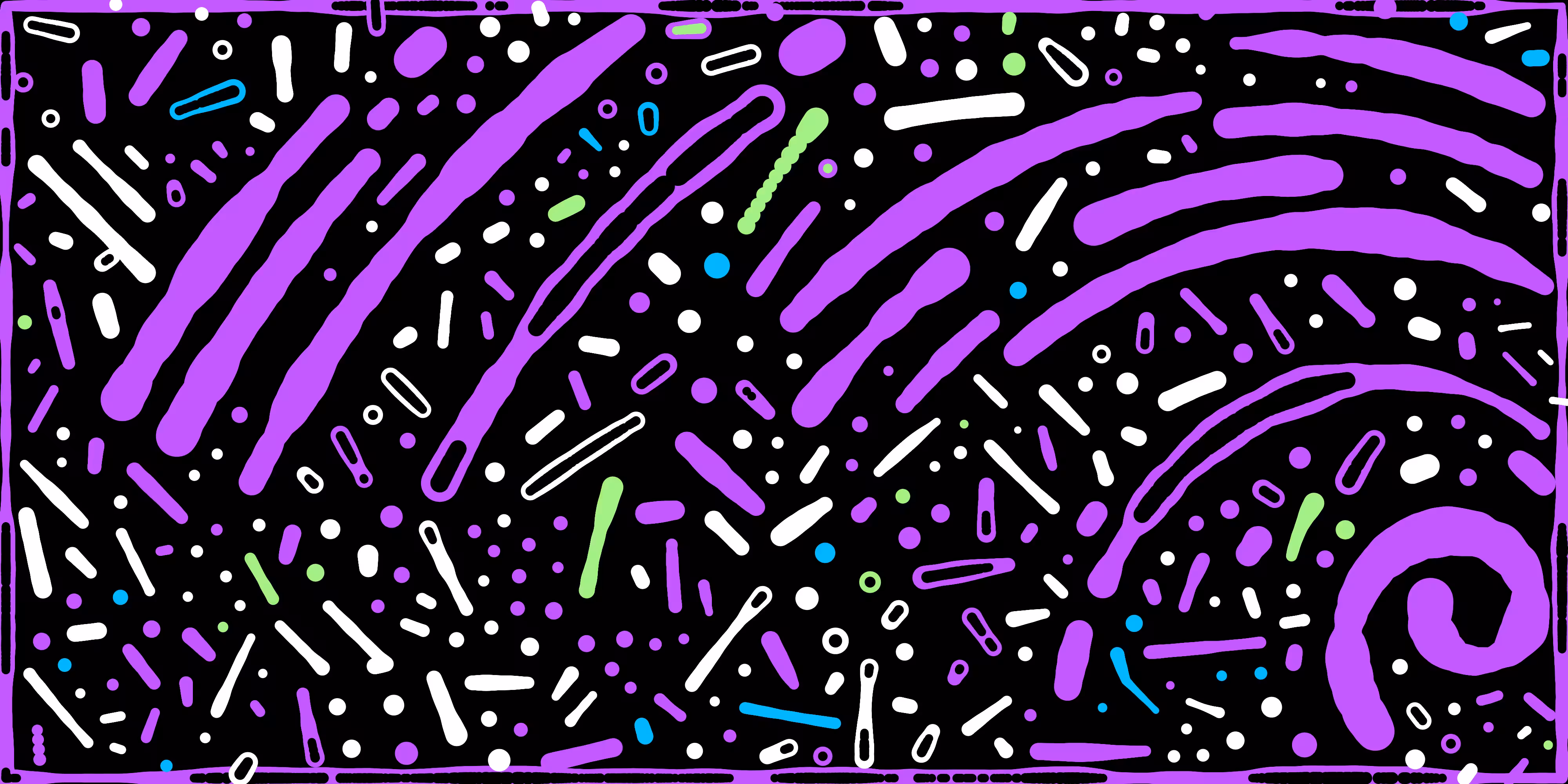 Drop #46