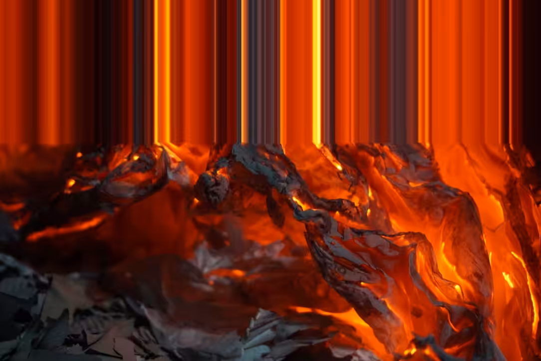 PRIMARY ELEMENT #10
