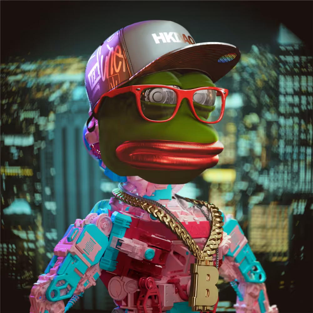 FrogBorgs172