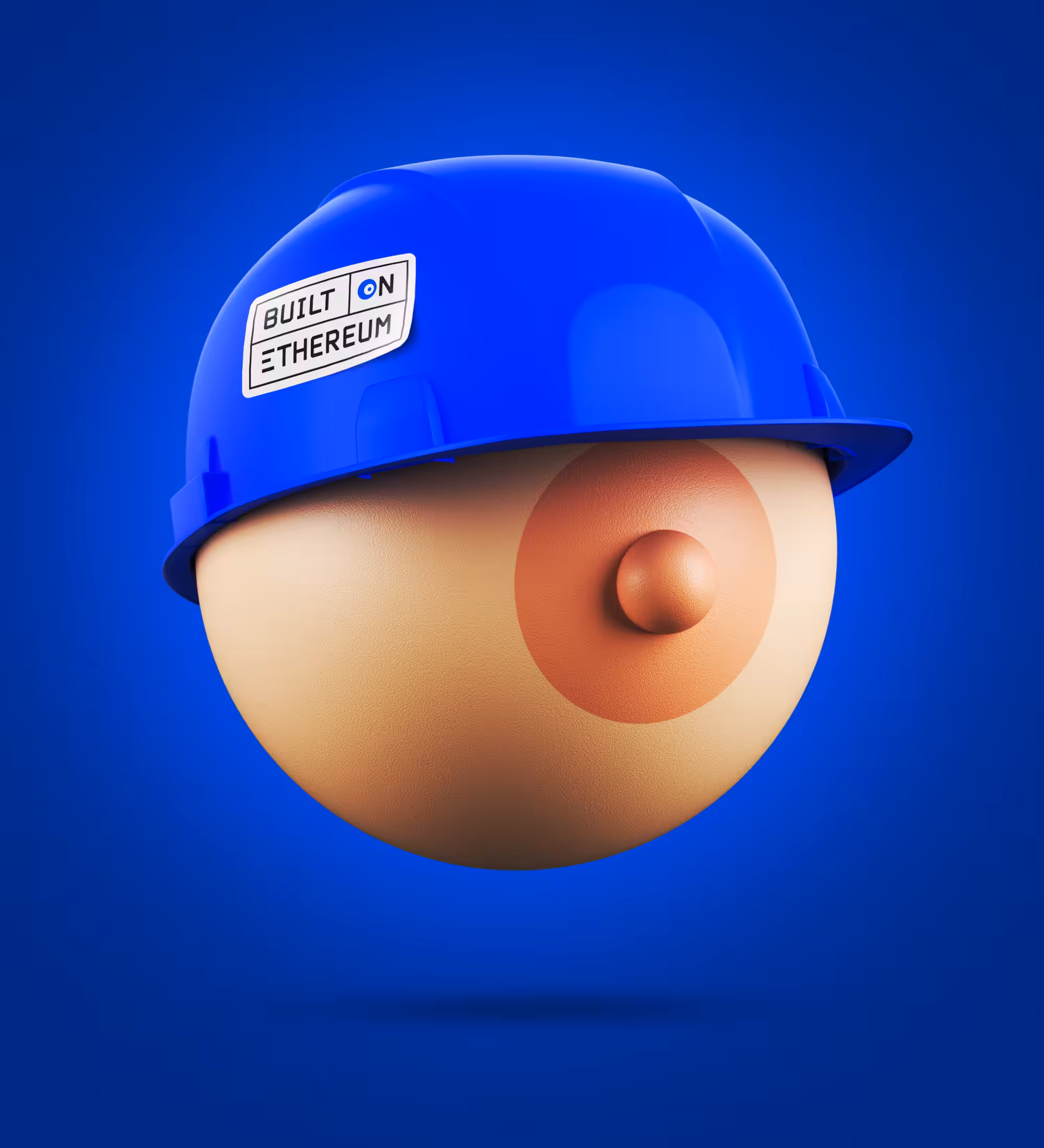 Builder