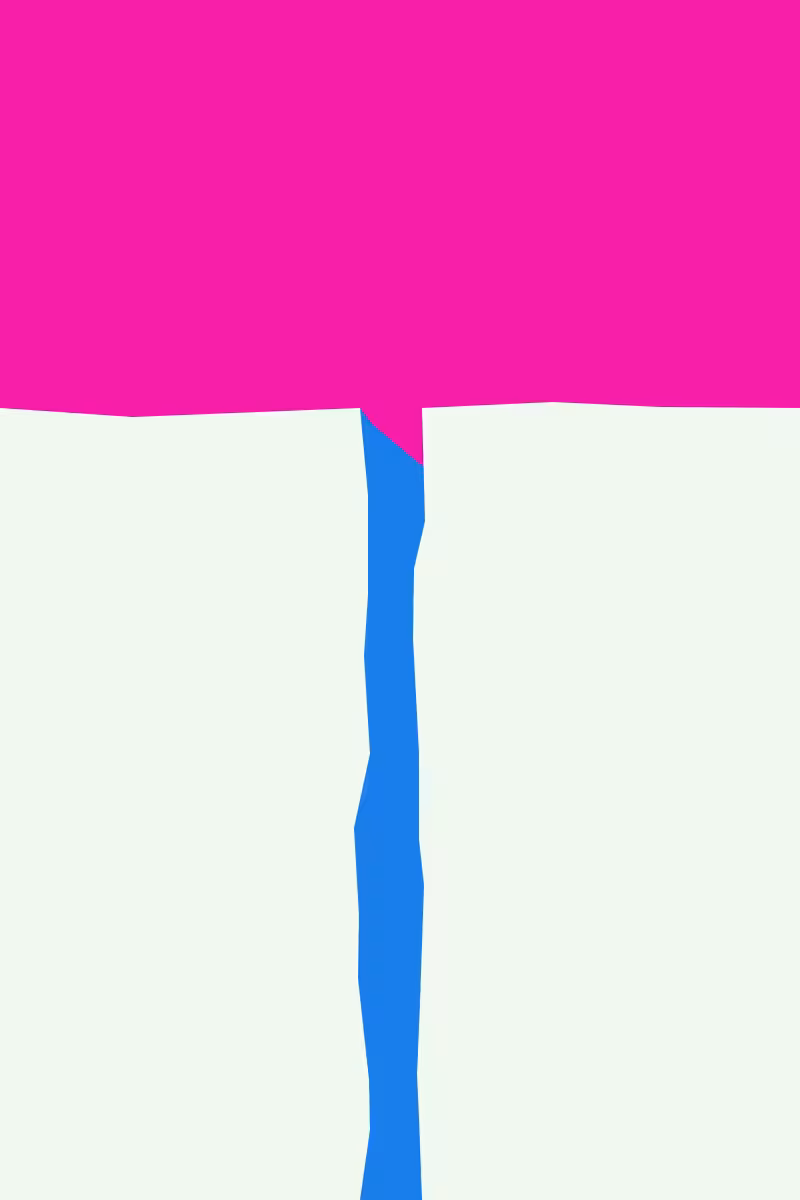 The Gap #61