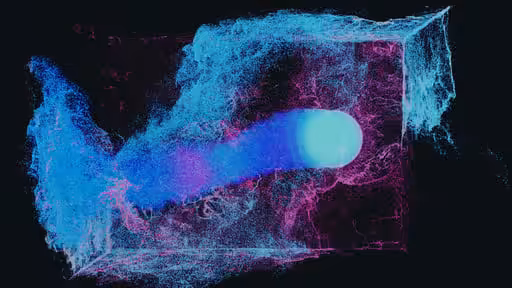 CLRVFX - VII - "Ping Pong Universe" #1/12