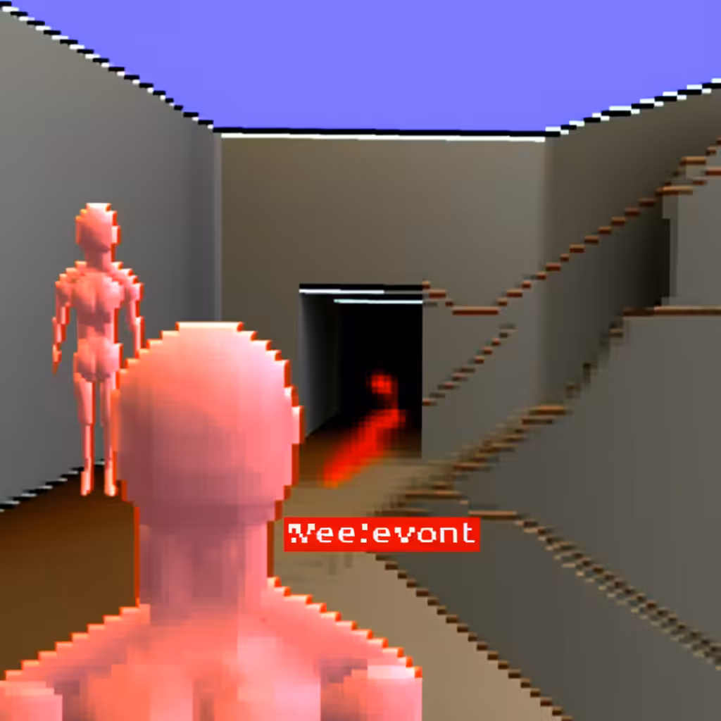 recording​-​shit