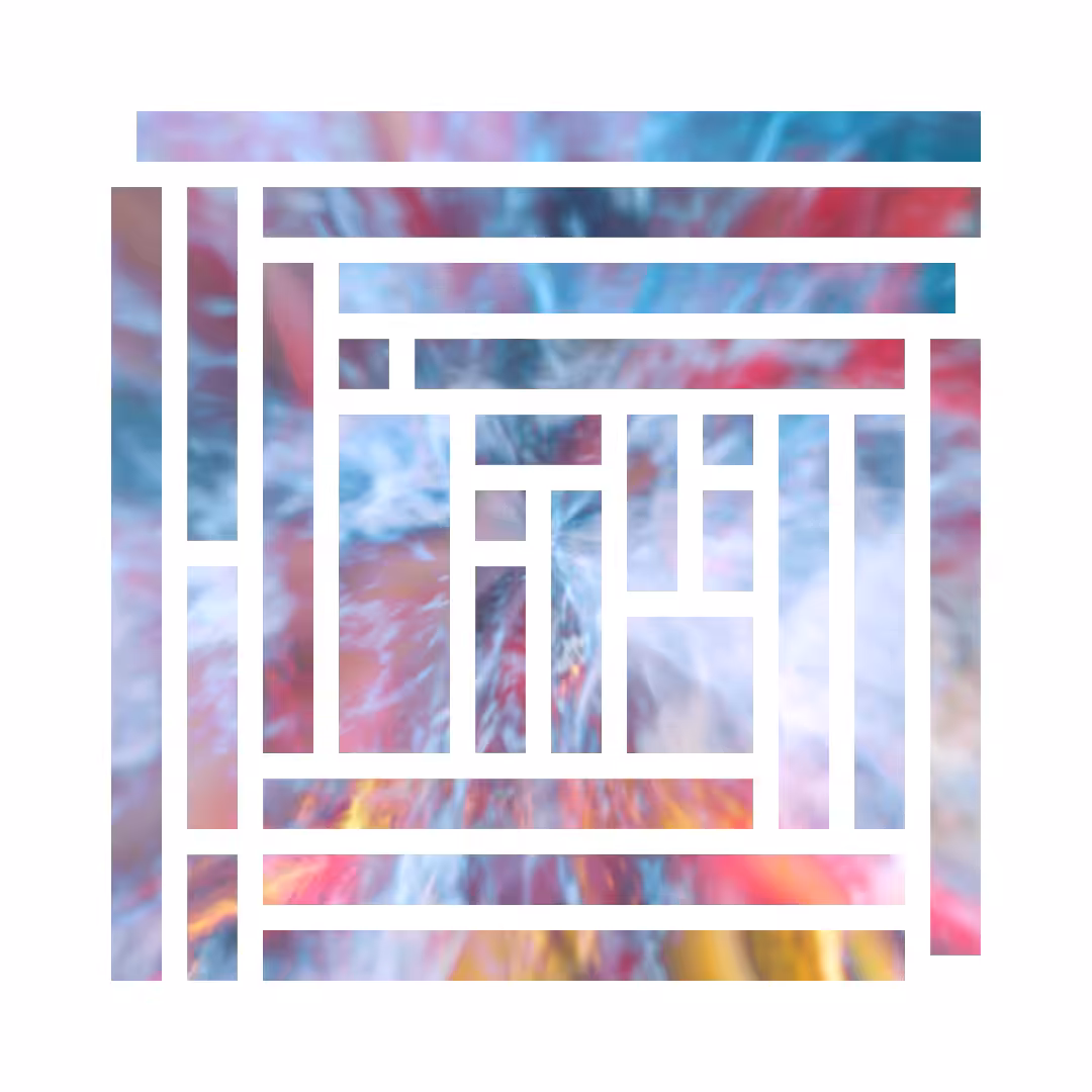 Unconditional Remnant #2