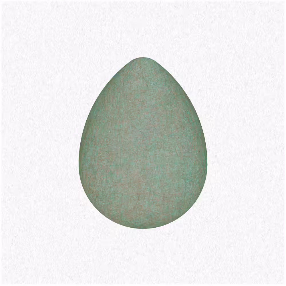Easter Egg #752