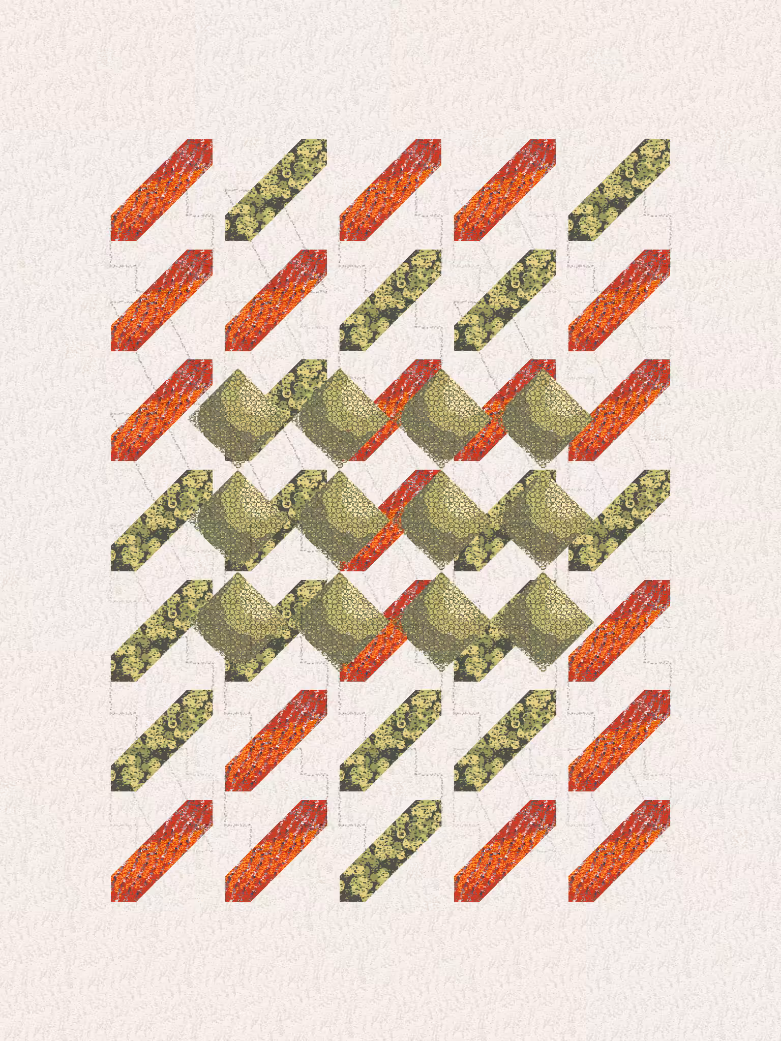 Anagram #36