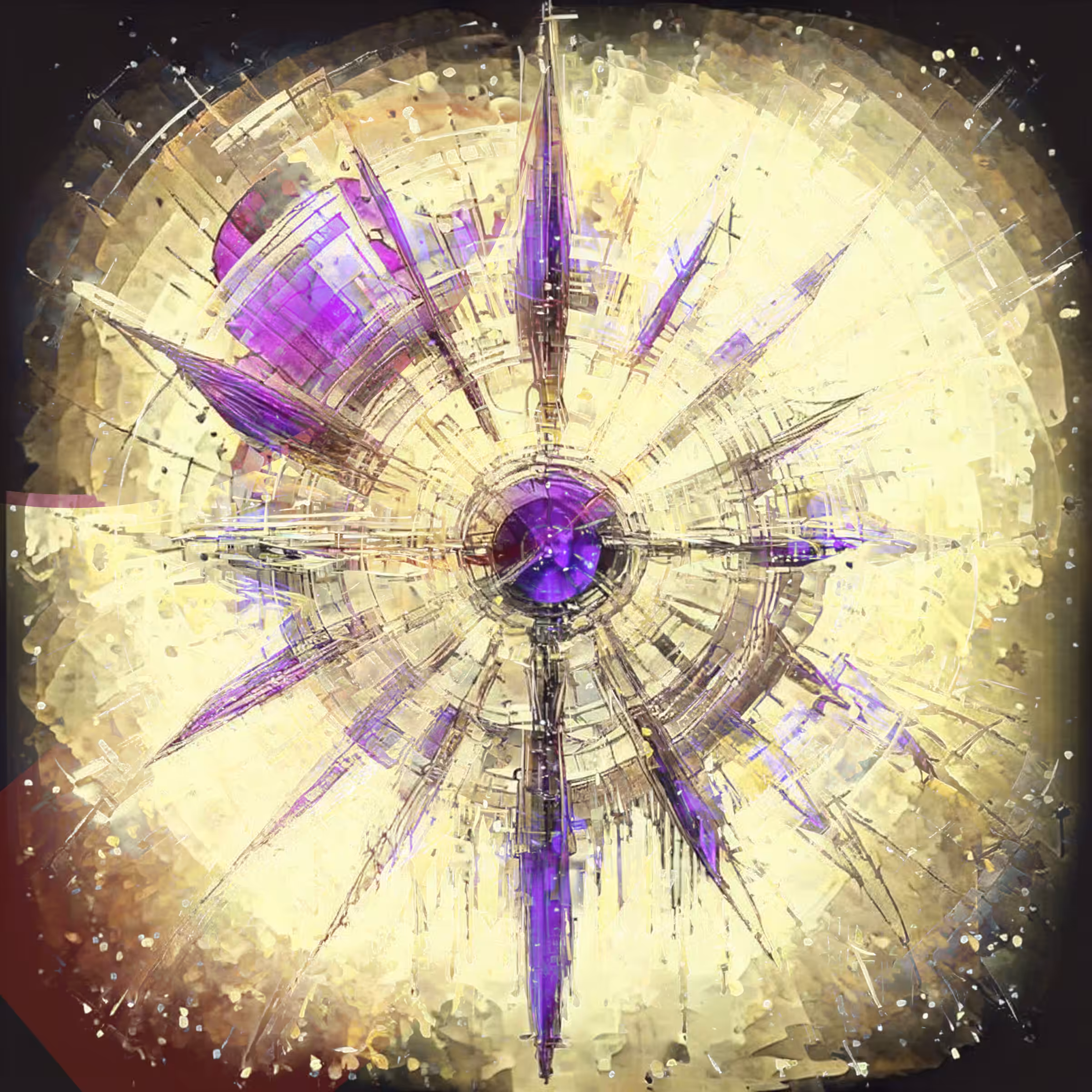 GemHue #2