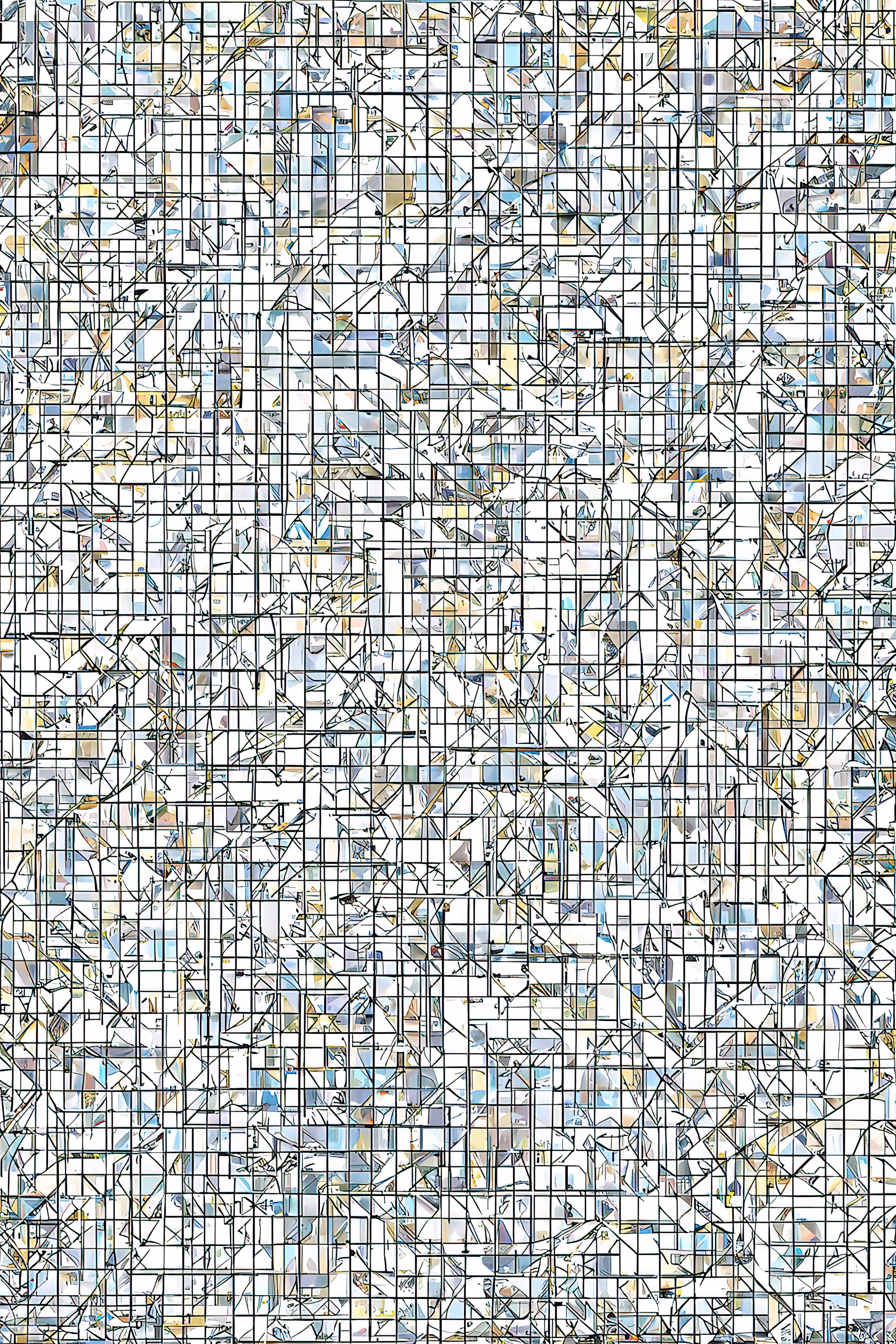 Elements 335