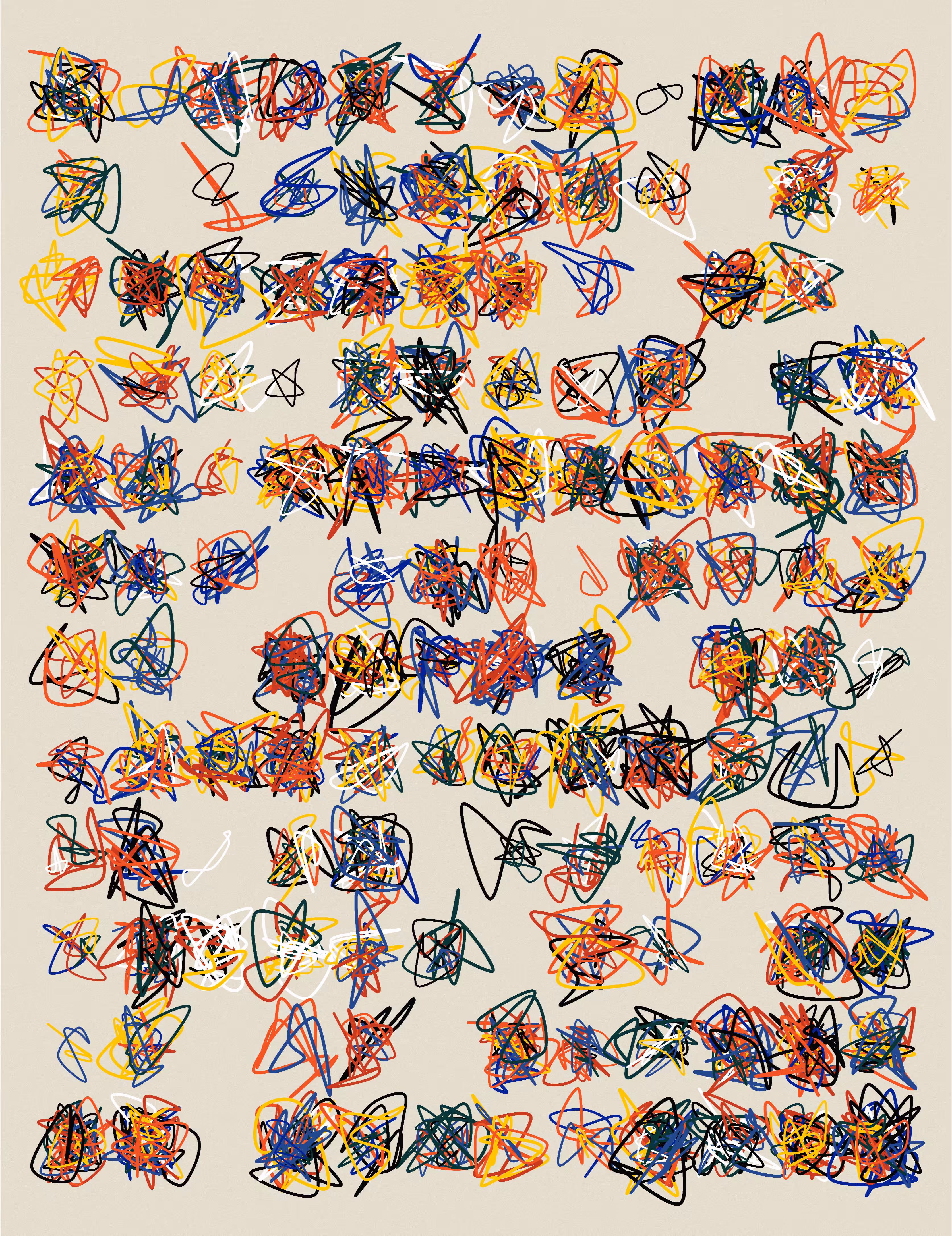 #227