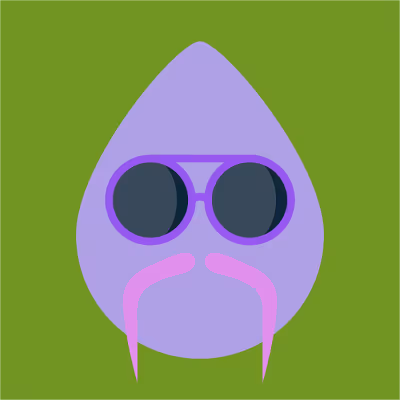 Hex Gorilla Munchies #34