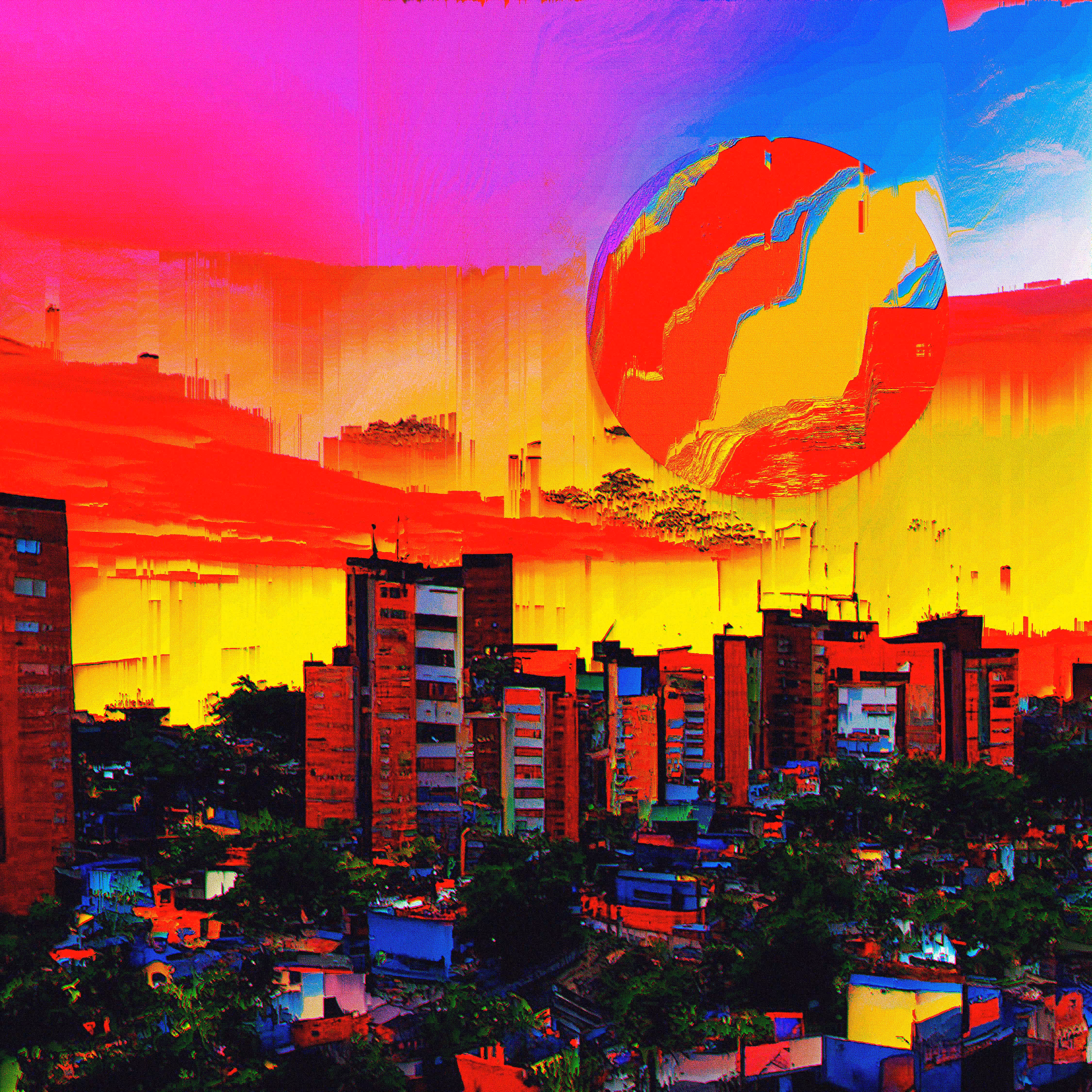 Marabaras