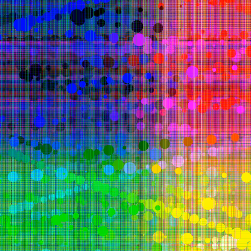 Soundgrid #29