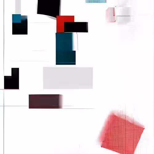 Wall is Liquid-1