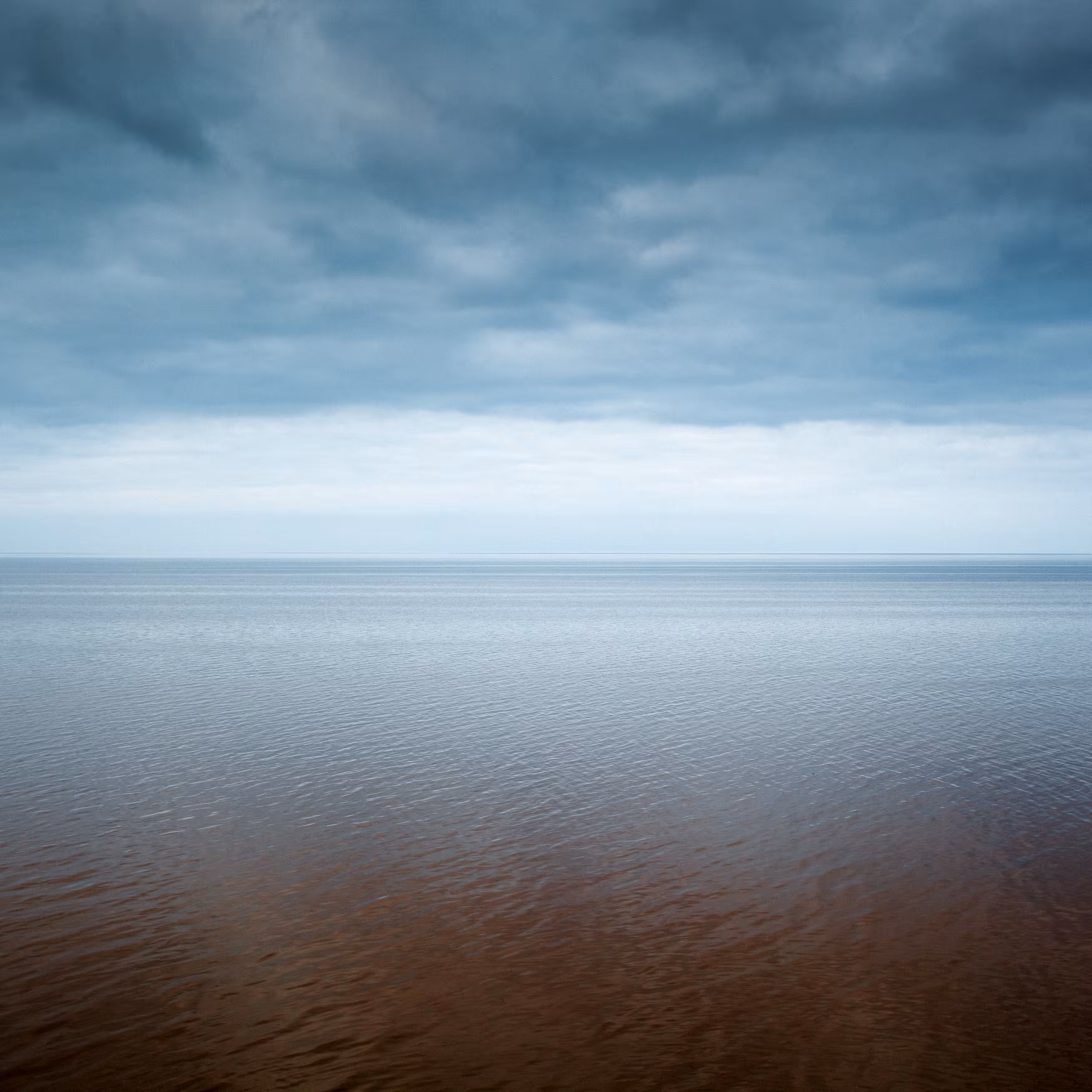 Horizon