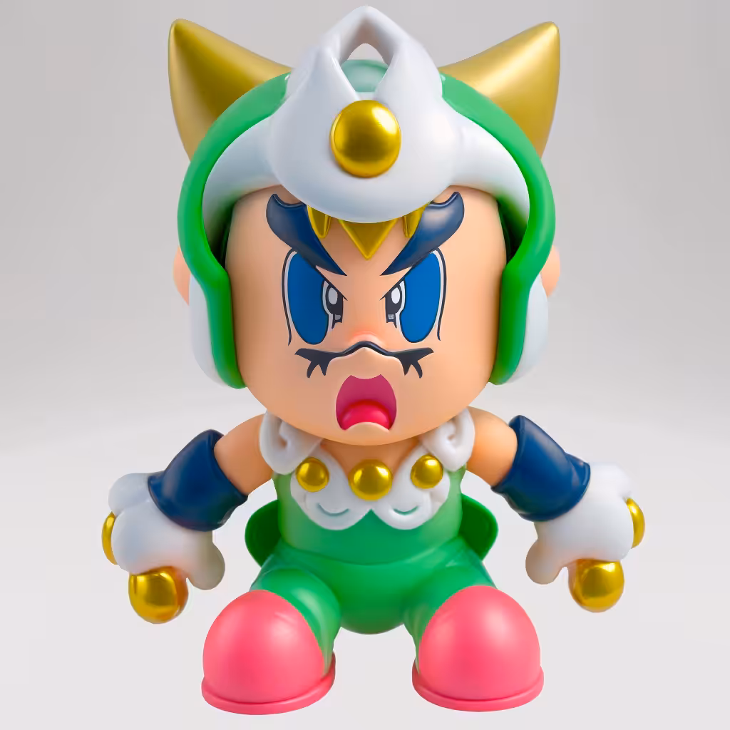 Socori
