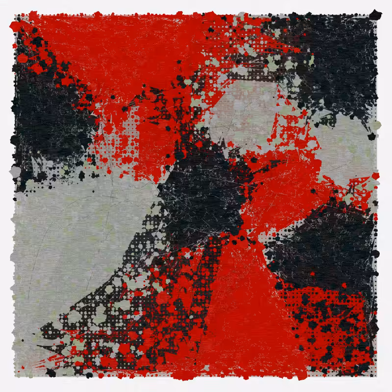 Expearls Vol. 2 #17