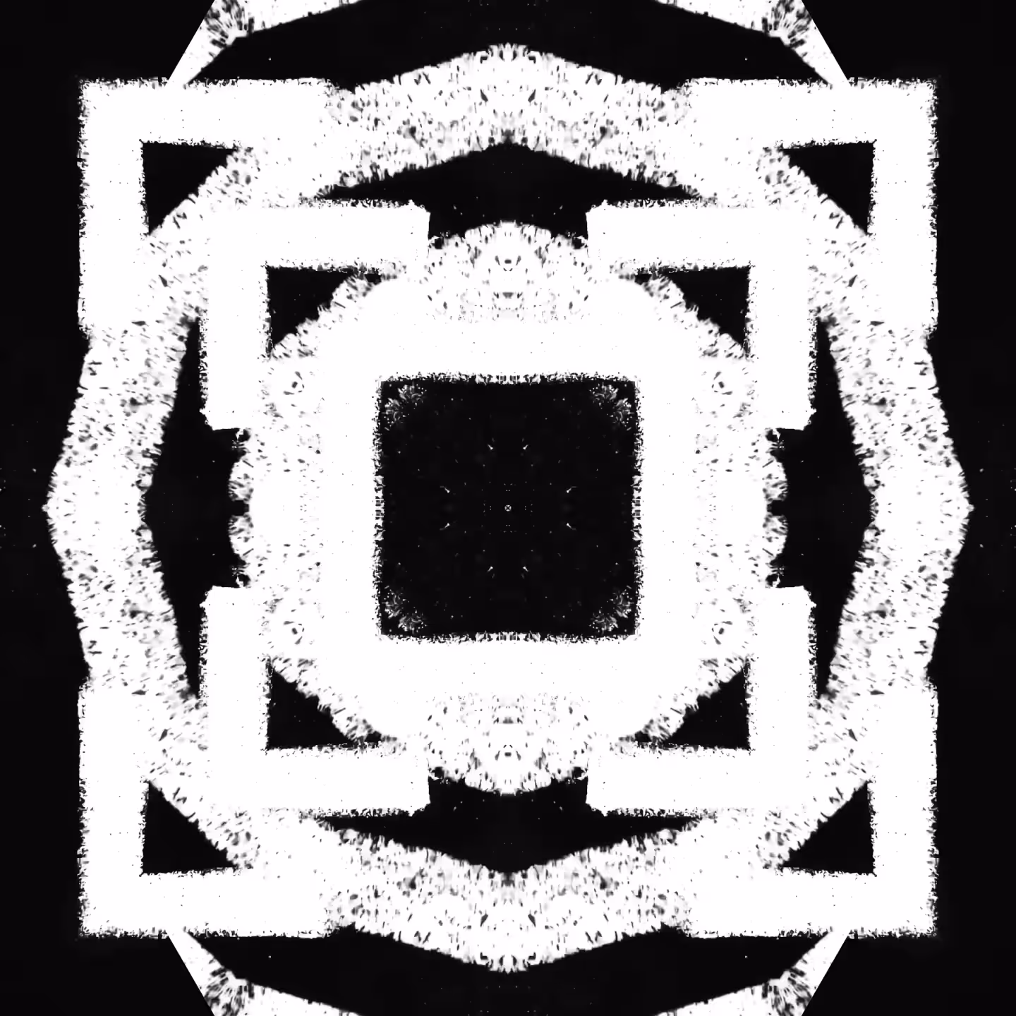NM006