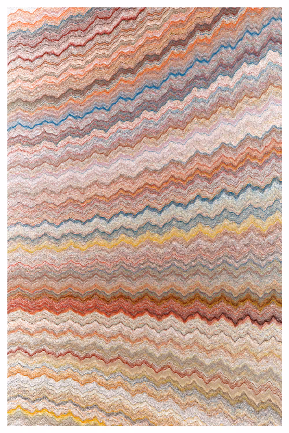 Layers #15