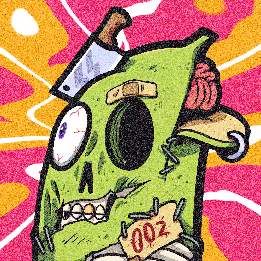 002 - BONA-Z