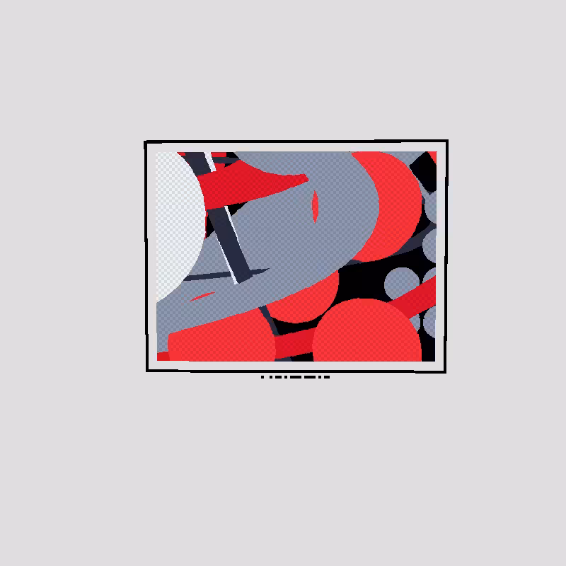 white room #295