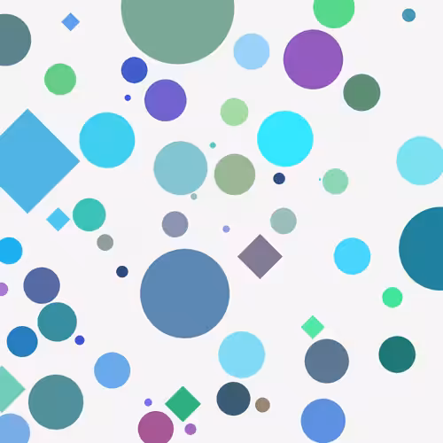 colorblock #38