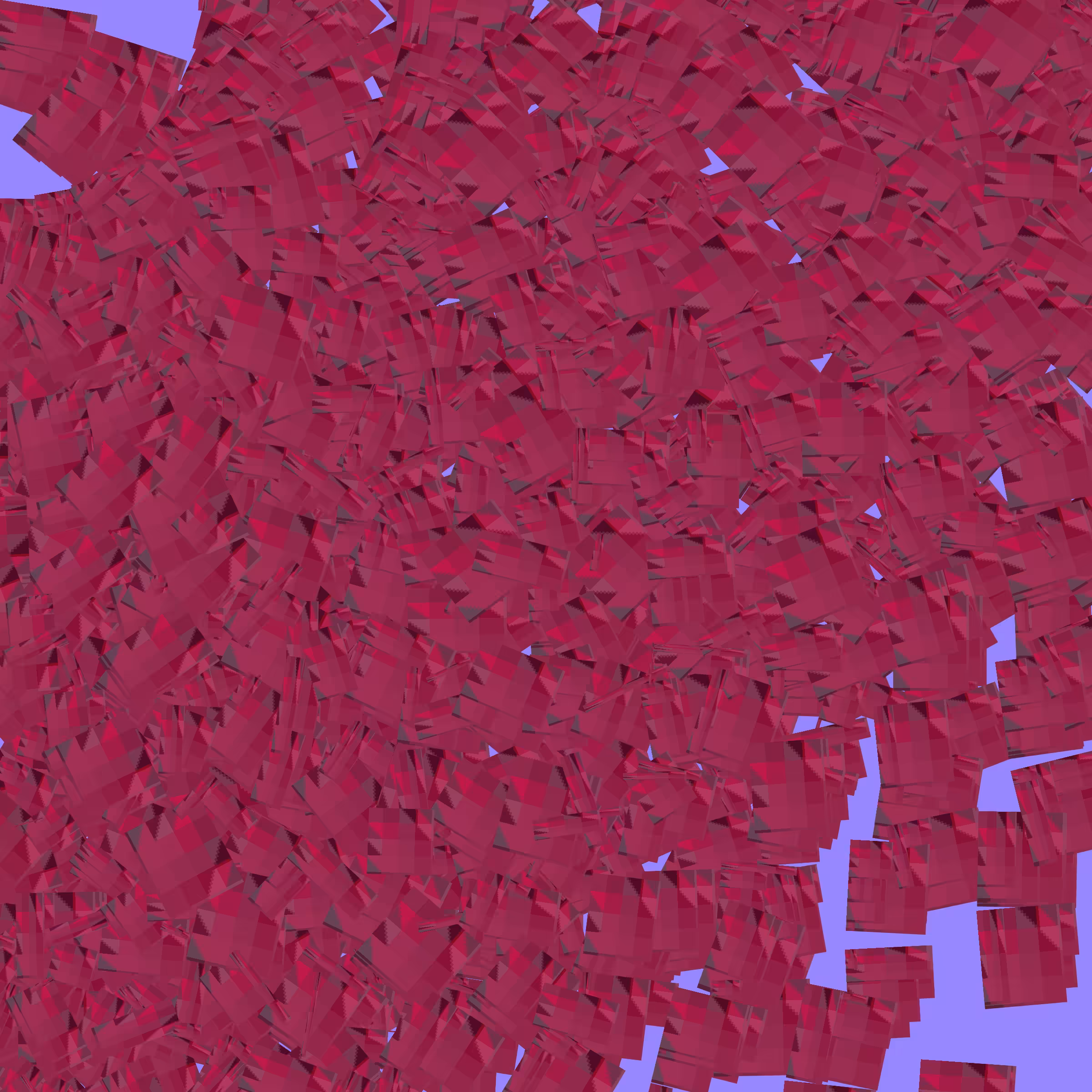 ARTGLIXXX #3155 [ELDEST]