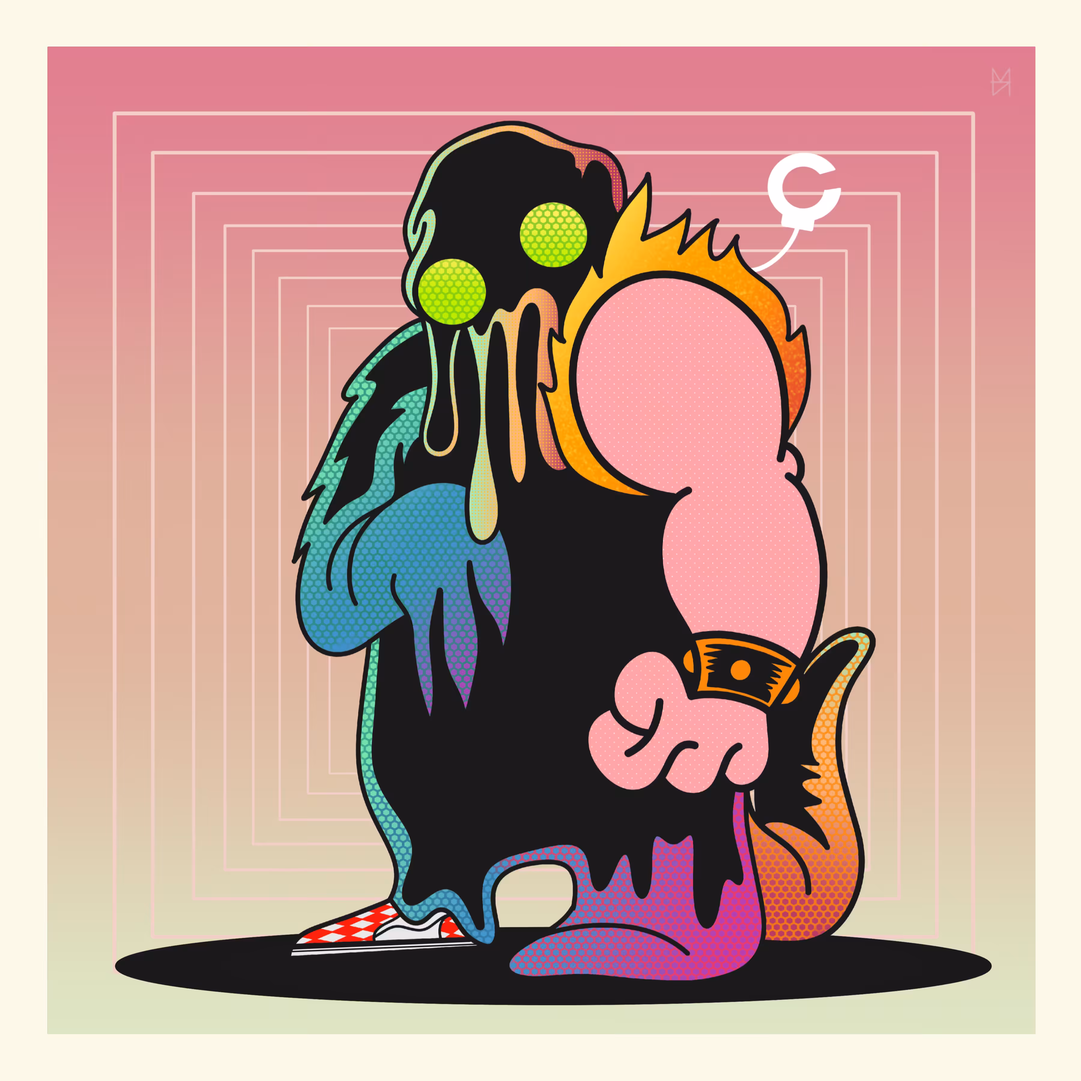 [039]